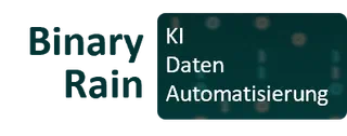 Binary Rain GmbH